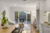 39 Cityside Drive, Lightsview, SA 5085-Image