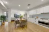 39 Cityside Drive, Lightsview, SA 5085-Image