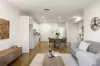 39 Cityside Drive, Lightsview, SA 5085-Image