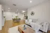 39 Cityside Drive, Lightsview, SA 5085-Image
