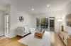 39 Cityside Drive, Lightsview, SA 5085-Image