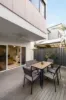 39 Cityside Drive, Lightsview, SA 5085-Image