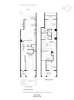 39 Cityside Drive, Lightsview, SA 5085-Floorplan