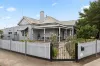 39 Clark Street, Colac VIC 3250-Image