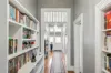39 Clark Street, Colac VIC 3250-Image