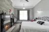 39 Clark Street, Colac VIC 3250-Image