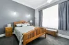 39 Clark Street, Colac VIC 3250-Image