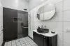 39 Clark Street, Colac VIC 3250-Image