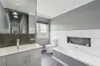 39 Clark Street, Colac VIC 3250-Image