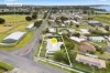 39 Clark Street, Colac VIC 3250-Image