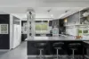 39 Clark Street, Colac VIC 3250-Image