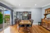 39 Clark Street, Colac VIC 3250-Image