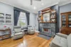 39 Clark Street, Colac VIC 3250-Image