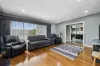 39 Clark Street, Colac VIC 3250-Image