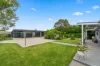 39 Clark Street, Colac VIC 3250-Image