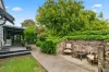 39 Clark Street, Colac VIC 3250-Image