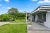 39 Clark Street, Colac VIC 3250-Image
