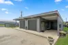 39 Clark Street, Colac VIC 3250-Image