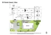 39 Clark Street, Colac VIC 3250-Floorplan
