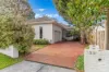39 Cliff Road, Frankston South, Vic 3199