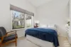39 Cliff Road, Frankston South, Vic 3199-Image