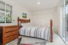 39 Cliff Road, Frankston South, Vic 3199-Image