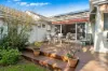 39 Cliff Road, Frankston South, Vic 3199-Image