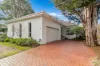 39 Cliff Road, Frankston South, Vic 3199-Image