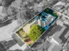 39 Cliff Road, Frankston South, Vic 3199-Image