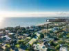 39 Cliff Road, Frankston South, Vic 3199-Image