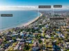 39 Cliff Road, Frankston South, Vic 3199-Image
