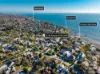 39 Cliff Road, Frankston South, Vic 3199-Image