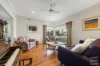 39 Cliff Road, Frankston South, Vic 3199-Image