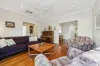39 Cliff Road, Frankston South, Vic 3199-Image