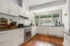 39 Cliff Road, Frankston South, Vic 3199-Image