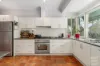 39 Cliff Road, Frankston South, Vic 3199-Image