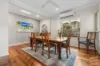 39 Cliff Road, Frankston South, Vic 3199-Image
