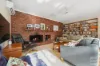 39 Cliff Road, Frankston South, Vic 3199-Image