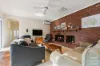 39 Cliff Road, Frankston South, Vic 3199-Image