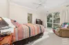 39 Cliff Road, Frankston South, Vic 3199-Image