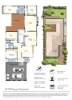 39 Cliff Road, Frankston South, Vic 3199-Floorplan