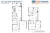 39 Clifton Crescent, Wilton, NSW 2571-Floorplan