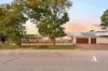 39 Clifton Street, Byford, WA 6122
