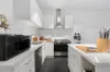 39 Clifton Street, Byford, WA 6122-Image