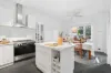 39 Clifton Street, Byford, WA 6122-Image