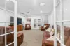 39 Clifton Street, Byford, WA 6122-Image