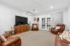 39 Clifton Street, Byford, WA 6122-Image