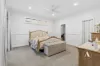 39 Clifton Street, Byford, WA 6122-Image