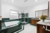 39 Clifton Street, Byford, WA 6122-Image