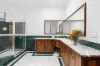 39 Clifton Street, Byford, WA 6122-Image